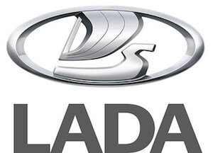 LADA_logo