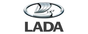 Lada_logo