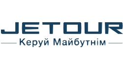 jetour_logo