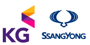 kg_mobility-ssangyong_logo